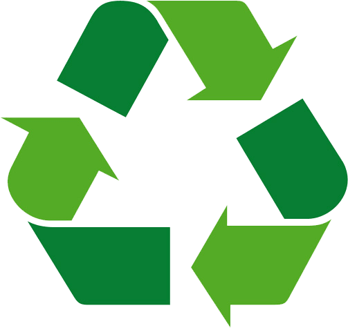 rubbish removal bedford