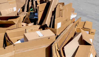 furniture disposal bedford